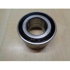 Bearings Euro Sealed for life Wheel Bearing 42x80x42 mm AL-KO ALKO 2361 582226 Euro 2361 Brian James 5150 5110 Caravan Trailer 309609 80mm SC227B